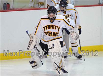 Thumbnail 2 in Trinity-Pawling @ Taft photogallery.