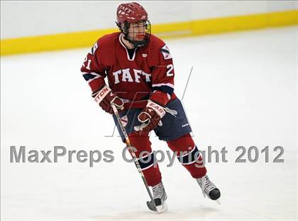 Thumbnail 2 in Trinity-Pawling @ Taft photogallery.