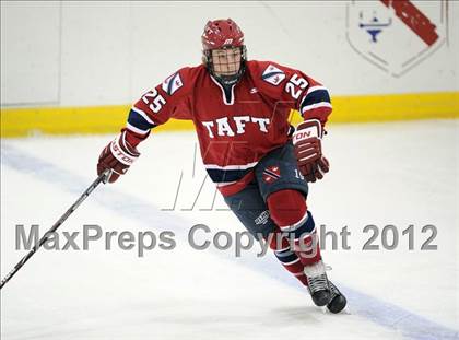 Thumbnail 1 in Trinity-Pawling @ Taft photogallery.