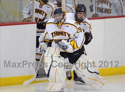 Thumbnail 2 in Trinity-Pawling @ Taft photogallery.