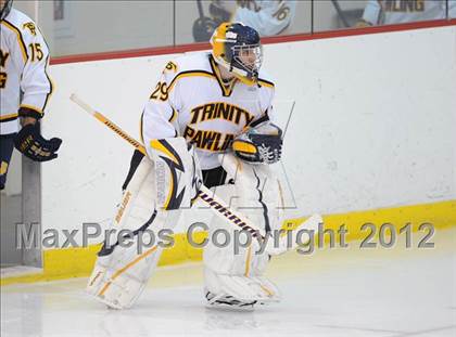 Thumbnail 1 in Trinity-Pawling @ Taft photogallery.