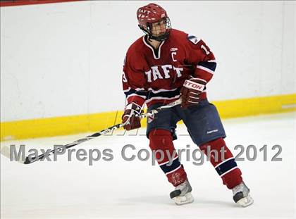 Thumbnail 3 in Trinity-Pawling @ Taft photogallery.