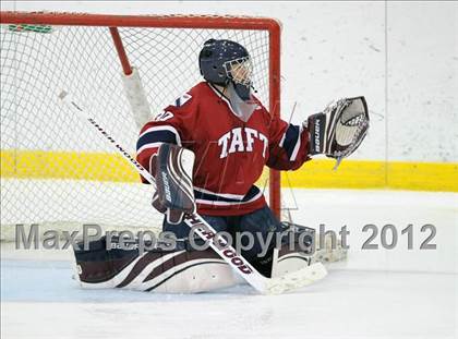 Thumbnail 1 in Trinity-Pawling @ Taft photogallery.