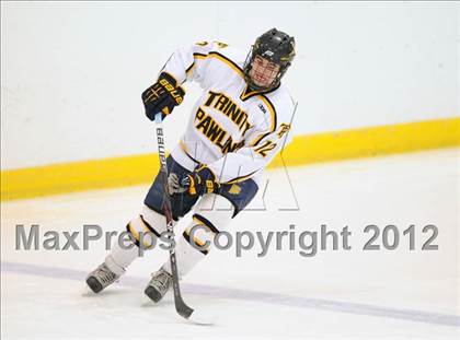 Thumbnail 1 in Trinity-Pawling @ Taft photogallery.