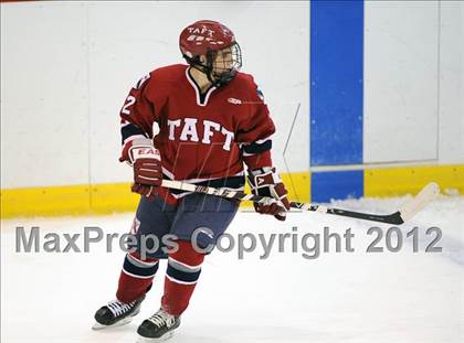 Thumbnail 1 in Trinity-Pawling @ Taft photogallery.