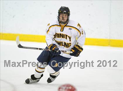 Thumbnail 1 in Trinity-Pawling @ Taft photogallery.