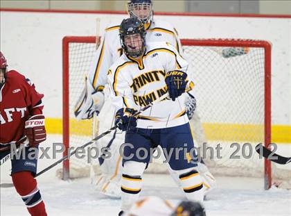 Thumbnail 3 in Trinity-Pawling @ Taft photogallery.