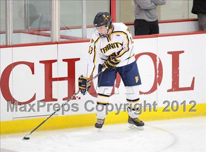 Thumbnail 3 in Trinity-Pawling @ Taft photogallery.