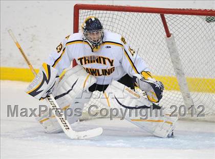 Thumbnail 3 in Trinity-Pawling @ Taft photogallery.