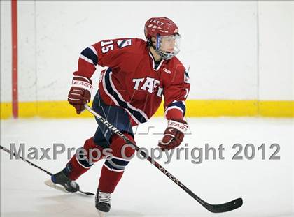 Thumbnail 2 in Trinity-Pawling @ Taft photogallery.