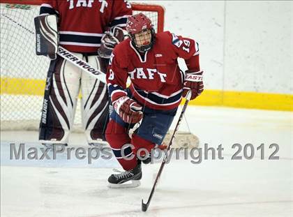 Thumbnail 2 in Trinity-Pawling @ Taft photogallery.