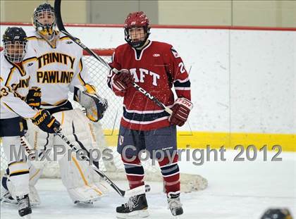Thumbnail 3 in Trinity-Pawling @ Taft photogallery.