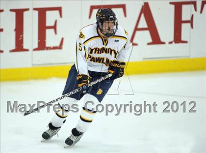 Thumbnail 1 in Trinity-Pawling @ Taft photogallery.