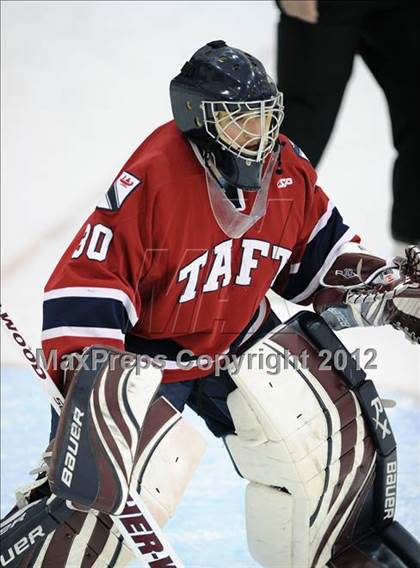 Thumbnail 3 in Trinity-Pawling @ Taft photogallery.