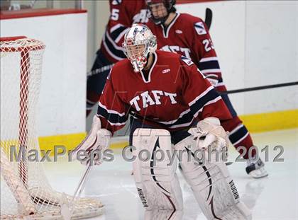 Thumbnail 1 in Trinity-Pawling @ Taft photogallery.