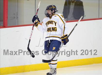 Thumbnail 3 in Trinity-Pawling @ Taft photogallery.