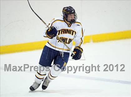 Thumbnail 3 in Trinity-Pawling @ Taft photogallery.