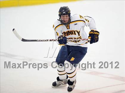 Thumbnail 3 in Trinity-Pawling @ Taft photogallery.
