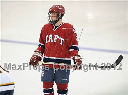 Thumbnail 1 in Trinity-Pawling @ Taft photogallery.