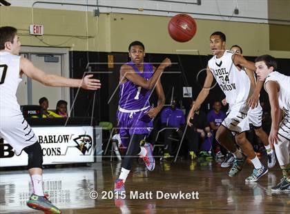 Thumbnail 3 in Westhill @ Joel Barlow photogallery.