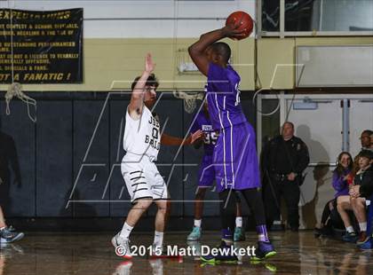Thumbnail 3 in Westhill @ Joel Barlow photogallery.