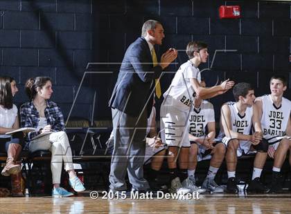 Thumbnail 3 in Westhill @ Joel Barlow photogallery.