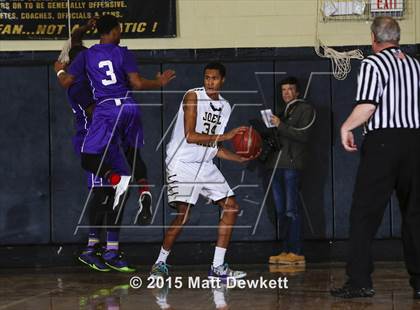 Thumbnail 1 in Westhill @ Joel Barlow photogallery.