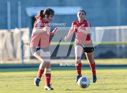Thumbnail 1 in East Bladen @ Hoke County photogallery.