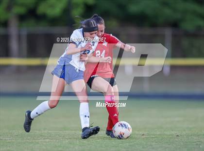 Thumbnail 1 in East Bladen @ Hoke County photogallery.