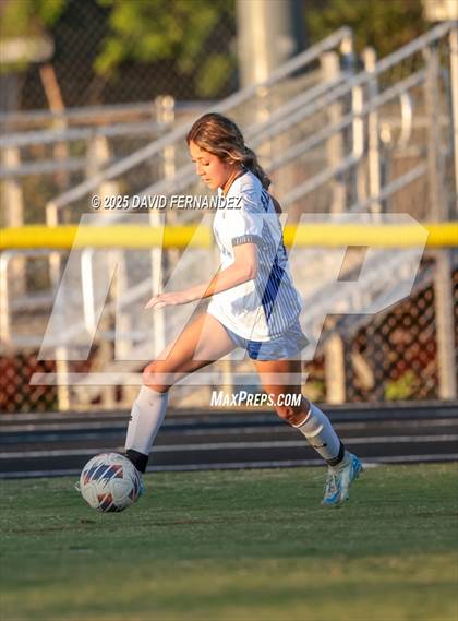 Thumbnail 2 in East Bladen @ Hoke County photogallery.