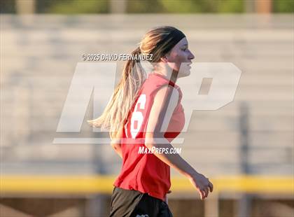 Thumbnail 1 in East Bladen @ Hoke County photogallery.