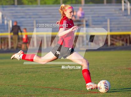 Thumbnail 1 in East Bladen @ Hoke County photogallery.