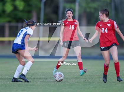 Thumbnail 1 in East Bladen @ Hoke County photogallery.