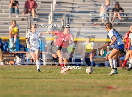 Thumbnail 2 in East Bladen @ Hoke County photogallery.