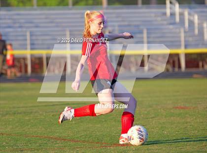 Thumbnail 1 in East Bladen @ Hoke County photogallery.