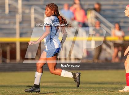 Thumbnail 2 in East Bladen @ Hoke County photogallery.