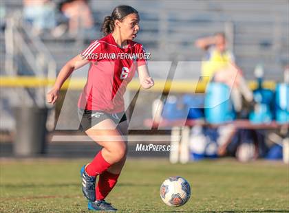 Thumbnail 1 in East Bladen @ Hoke County photogallery.