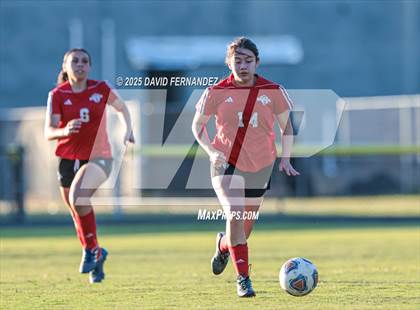 Thumbnail 2 in East Bladen @ Hoke County photogallery.