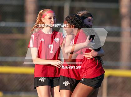 Thumbnail 1 in East Bladen @ Hoke County photogallery.