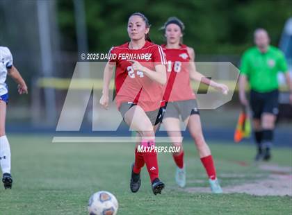 Thumbnail 1 in East Bladen @ Hoke County photogallery.
