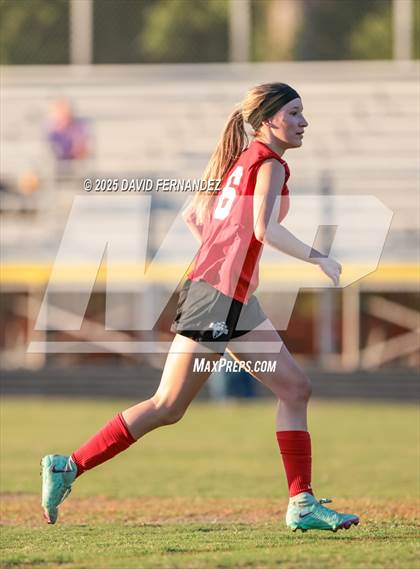 Thumbnail 3 in East Bladen @ Hoke County photogallery.