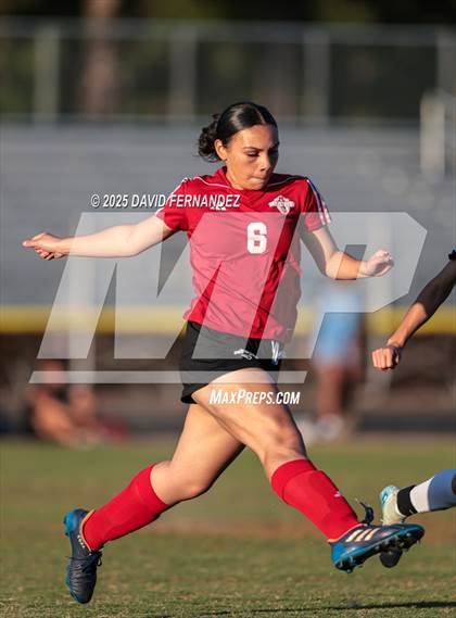 Thumbnail 2 in East Bladen @ Hoke County photogallery.