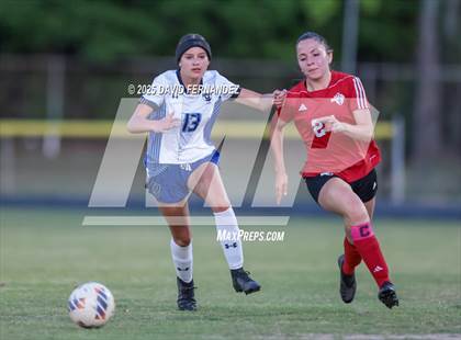 Thumbnail 1 in East Bladen @ Hoke County photogallery.