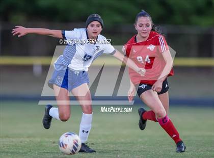 Thumbnail 3 in East Bladen @ Hoke County photogallery.