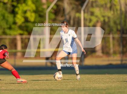 Thumbnail 2 in East Bladen @ Hoke County photogallery.