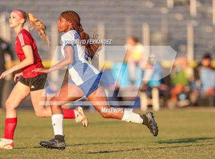 Thumbnail 3 in East Bladen @ Hoke County photogallery.