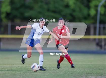 Thumbnail 2 in East Bladen @ Hoke County photogallery.