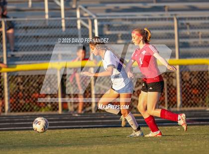 Thumbnail 3 in East Bladen @ Hoke County photogallery.