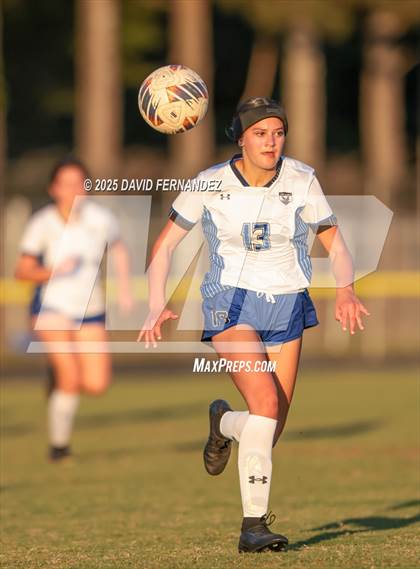 Thumbnail 1 in East Bladen @ Hoke County photogallery.