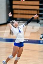 Photo from the gallery "Second Baptist @ Episcopal"